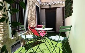 Casa de los Canteros